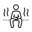 Souna